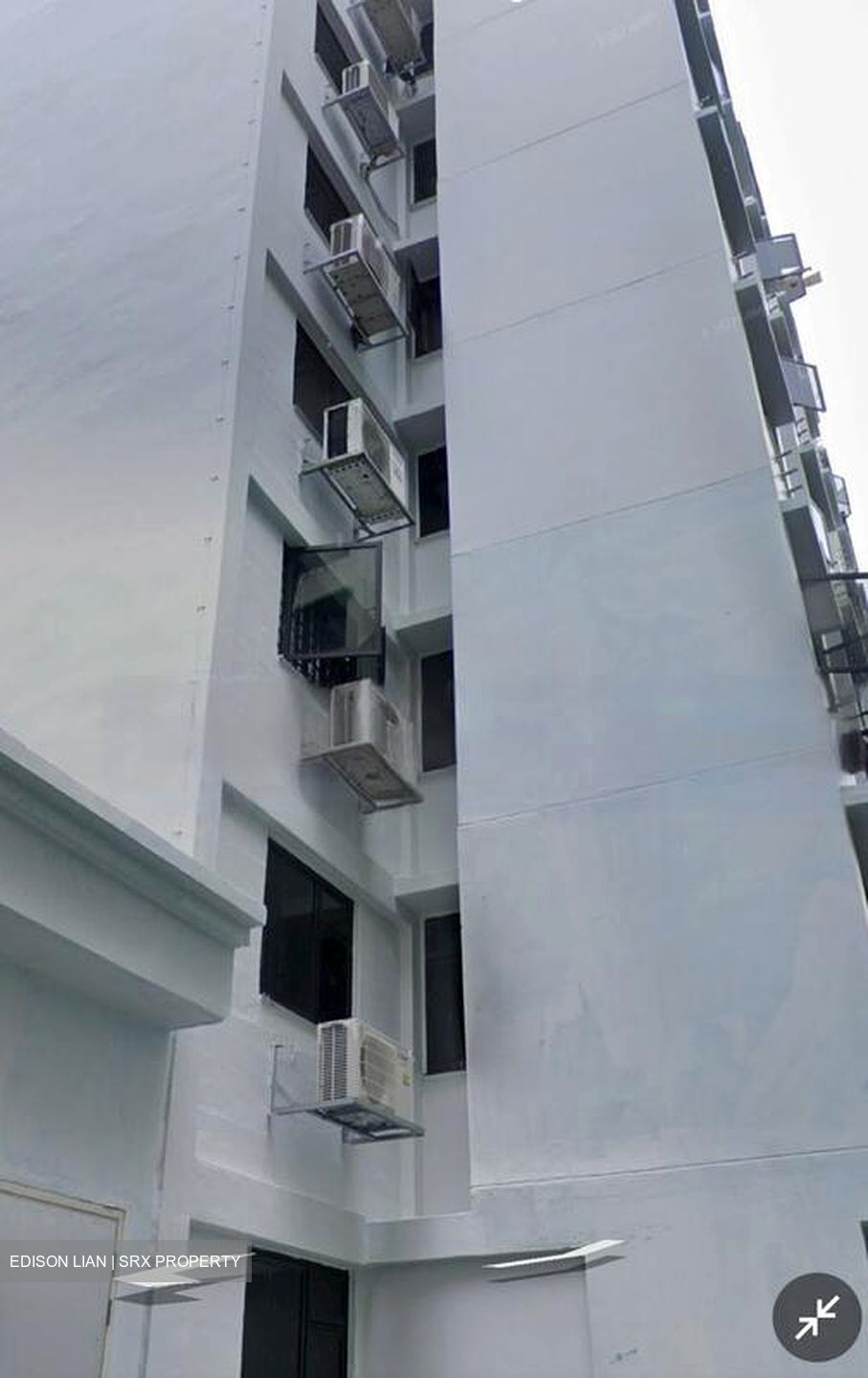 Blk 90 Commonwealth 16 (Queenstown), HDB 4 Rooms #448264811
